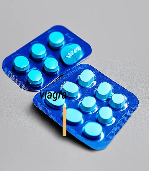 Acheter viagra pour femme en france